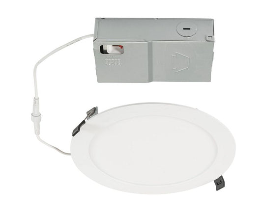 COLORSILK KT 8A LGT ABLND