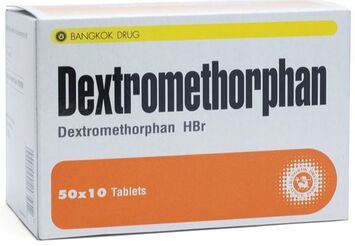 DEXMETHYLPHD TB 2.5MG 100      C2