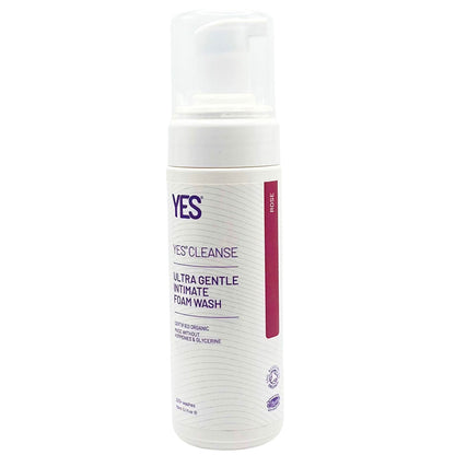 CLEANSE FOAM,1000 ROSES
