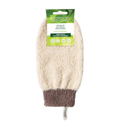 ECO MITT BATH & SHOWER
