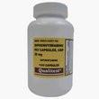 DIPHENHYD SD 50MG/ML 25X1ML