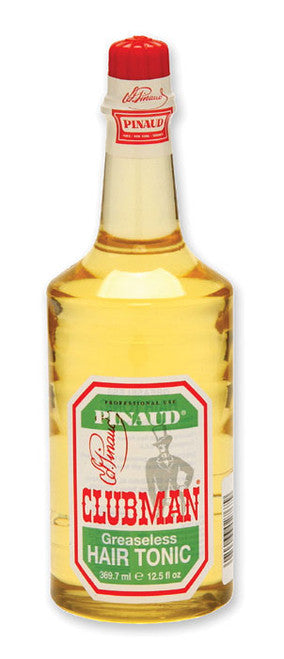 Clubman Eau De Portugal 12.5oz .