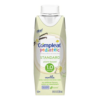 PED STD 1.2 LQ 12x250ML VAN