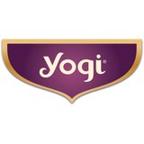 YOGI TEA,OG2,HNY LAV STRSS RLF