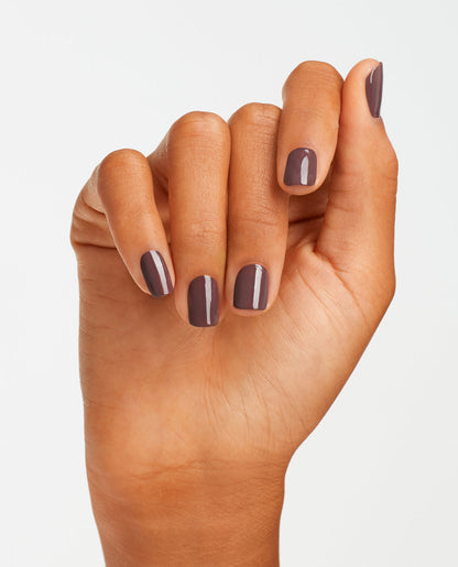 OPI Nail Lacquer - Don't Know Jacques, 0.5 fl oz