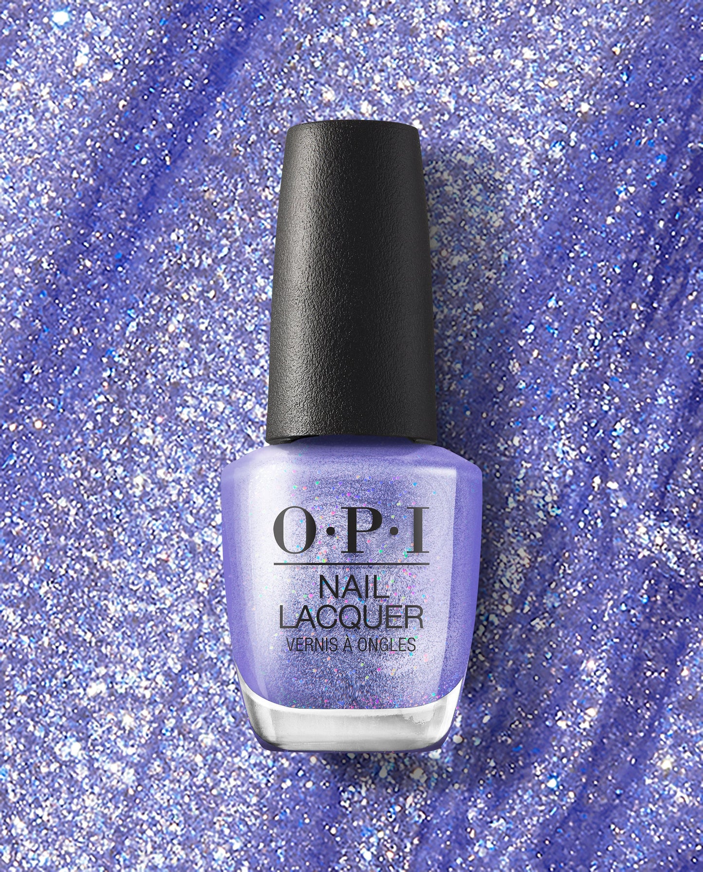 OPI NAIL LACQUER LQ 3X0.5OZ HALO