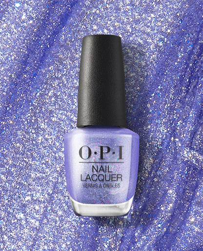 OPI NAIL LACQUER LQ 3X0.5OZ HALO
