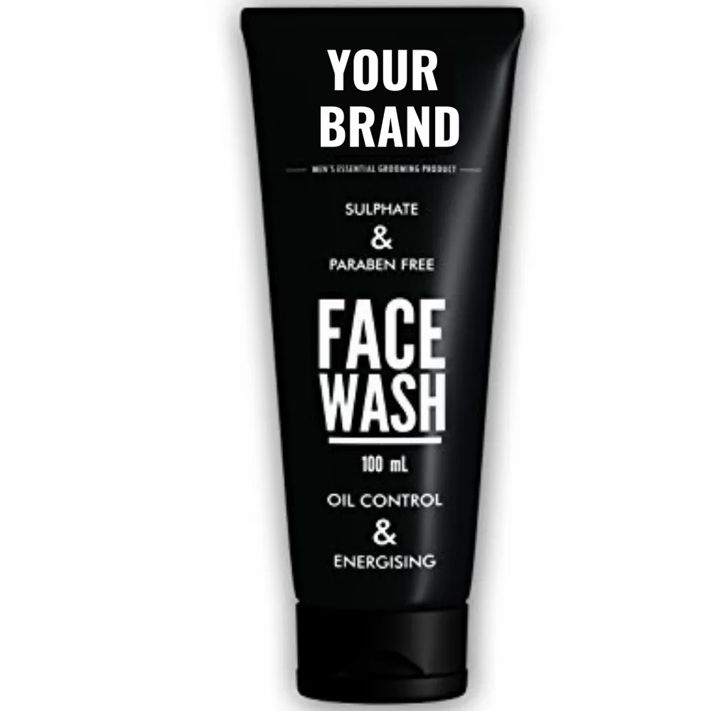 BLMSH CNTRL,OG2,FACE WASH