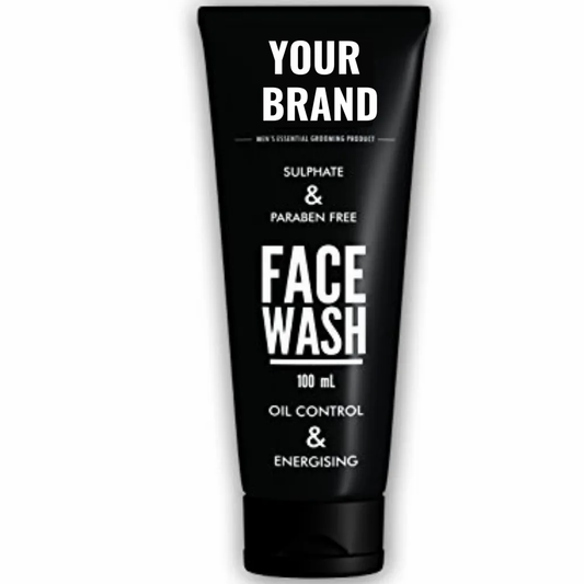 BLMSH CNTRL,OG2,FACE WASH