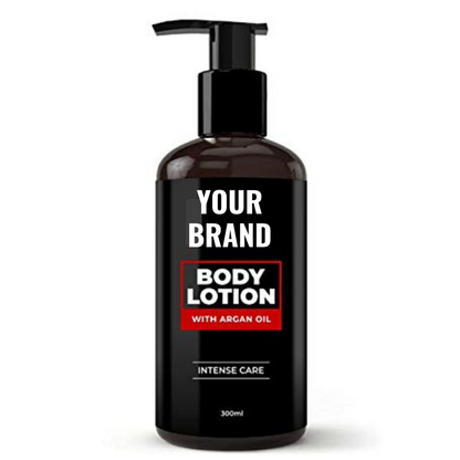 LOTION,FACE,BOD,ORANG,VAN