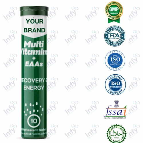 MULTIVITAMIN LIQ 100X15 ML UD