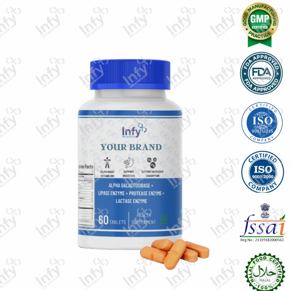 PYRIDOXAL DS PWD 100 GM