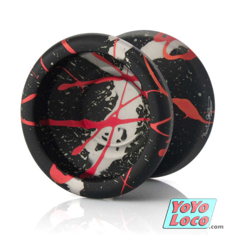Yoyo Classic