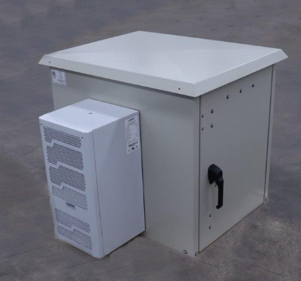 SELECT OB KT 30TB/30GCUD +DHA