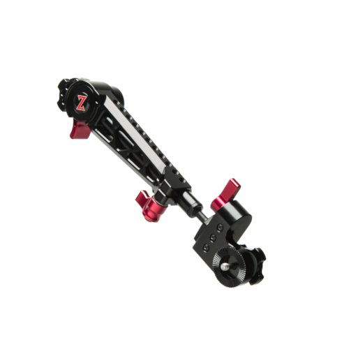 ZGRIP RT BALLPT 5PK ASST