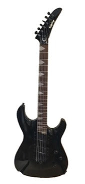 ELECTROTHPY PRLF PRO PD 2 LARGE