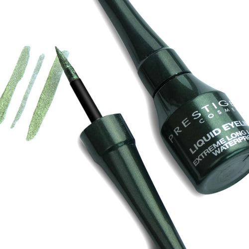 EYELINER EVERLST WTP LIQUID