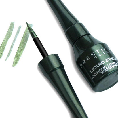 EYELINER EVERLST WTP LIQUID