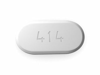 ZETIA TB 10MG 30