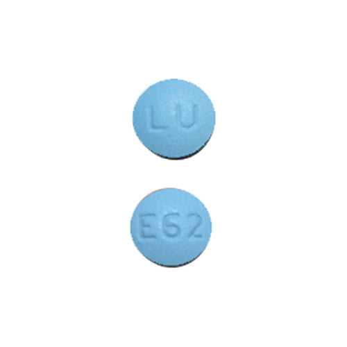 ZOLPIDEM TART ER TB 12.5MG 100 C4