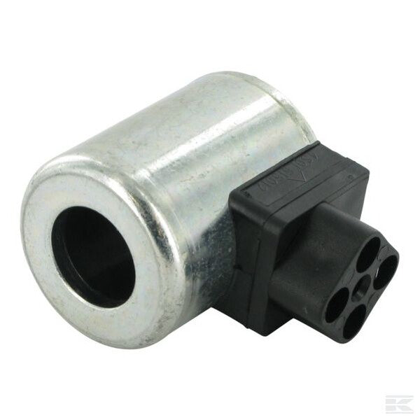 AG CLASSIC UN 15 DL530535