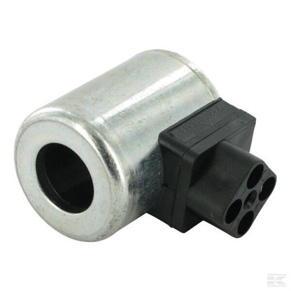 AG CLASSIC UN 15 DL530535
