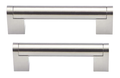 SSLT,KOSHER,SHK,S233726-9