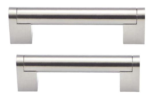 SSLT,KOSHER,SHK,S233726-9