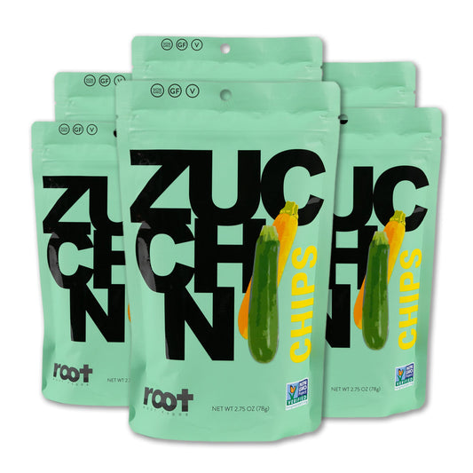 ROOTSGRO JAM/BLK CSTR HR FOOD6Z