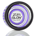 ZUM CANDLE,SOY,LAVENDER