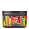 ZUM CANDLE,SOY,AMBER
